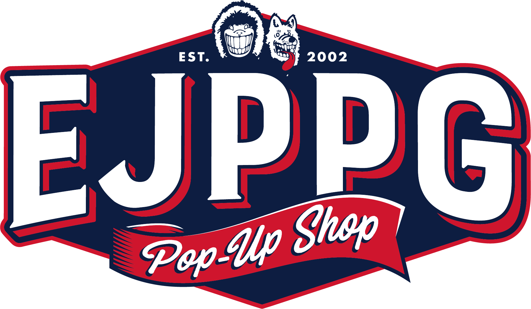 EJPPG POPUP